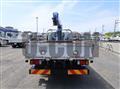 2014 Isuzu Elf Truck