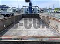 2014 Isuzu Elf Truck
