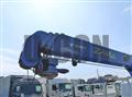 2014 Isuzu Elf Truck