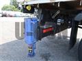 2014 Isuzu Elf Truck