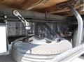 2014 Isuzu Elf Truck
