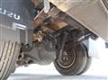 2014 Isuzu Elf Truck