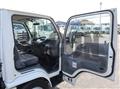2014 Isuzu Elf Truck