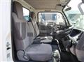 2014 Isuzu Elf Truck