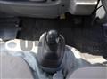 2014 Isuzu Elf Truck
