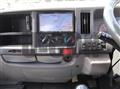 2014 Isuzu Elf Truck