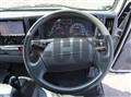 2014 Isuzu Elf Truck