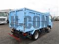 2018 Isuzu Elf Truck