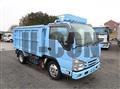 2018 Isuzu Elf Truck