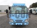 2018 Isuzu Elf Truck