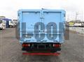 2018 Isuzu Elf Truck