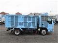 2018 Isuzu Elf Truck