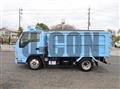 2018 Isuzu Elf Truck