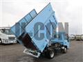 2018 Isuzu Elf Truck