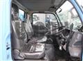 2018 Isuzu Elf Truck