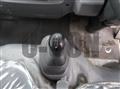 2018 Isuzu Elf Truck