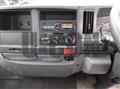 2018 Isuzu Elf Truck