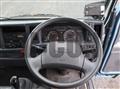 2018 Isuzu Elf Truck