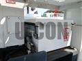 2015 Hino Dutro