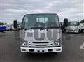 2016 Isuzu Elf Truck