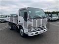 2016 Isuzu Elf Truck