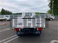 2016 Isuzu Elf Truck