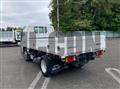 2016 Isuzu Elf Truck