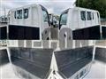 2016 Isuzu Elf Truck