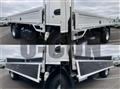 2016 Isuzu Elf Truck