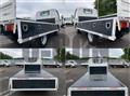 2016 Isuzu Elf Truck