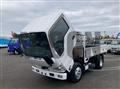 2016 Isuzu Elf Truck