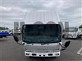 2016 Isuzu Elf Truck
