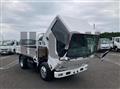 2016 Isuzu Elf Truck