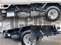 2016 Isuzu Elf Truck