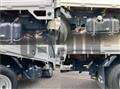 2016 Isuzu Elf Truck