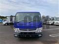 2018 Nissan Atlas Loco