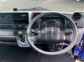 2018 Nissan Atlas Loco