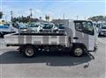 2016 Mitsubishi Fuso Canter