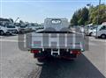 2016 Mitsubishi Fuso Canter