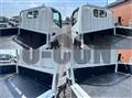 2016 Mitsubishi Fuso Canter