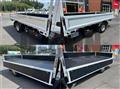 2016 Mitsubishi Fuso Canter