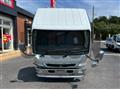 2016 Mitsubishi Fuso Canter