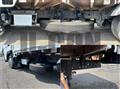 2016 Mitsubishi Fuso Canter