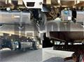 2016 Mitsubishi Fuso Canter