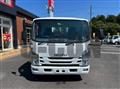 2017 Isuzu Elf Truck