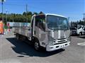 2017 Isuzu Elf Truck