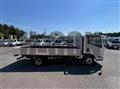 2017 Isuzu Elf Truck