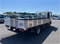 2017 Isuzu Elf Truck