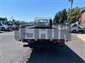 2017 Isuzu Elf Truck