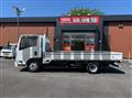 2017 Isuzu Elf Truck